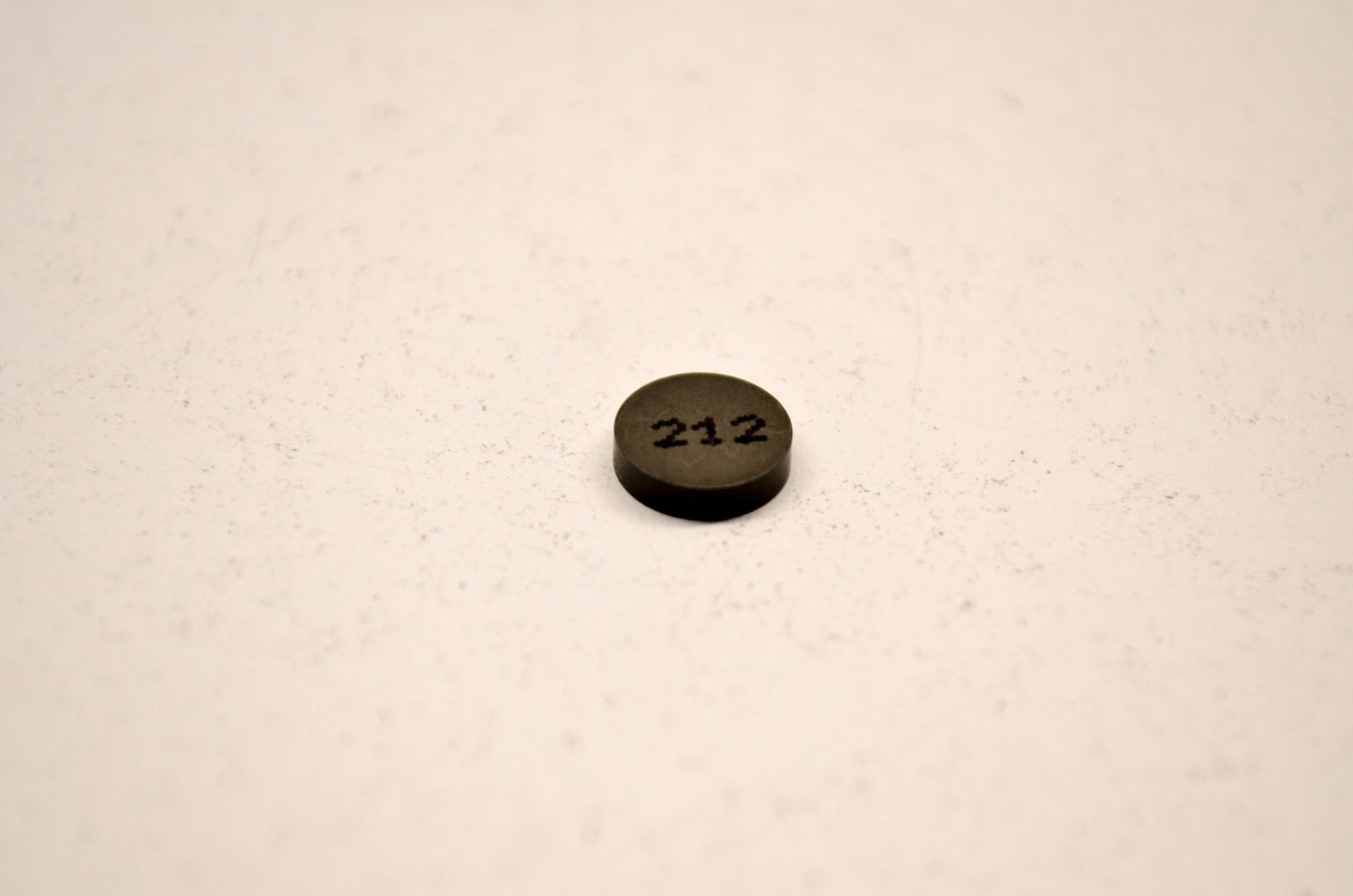 OEM KTM 77036035212 Shim D=8.9/2.12 NOS