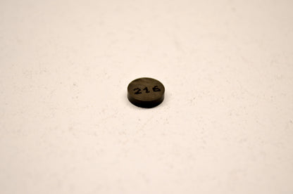 OEM KTM 77036035216 Shim D=8.9/2.16 NOS