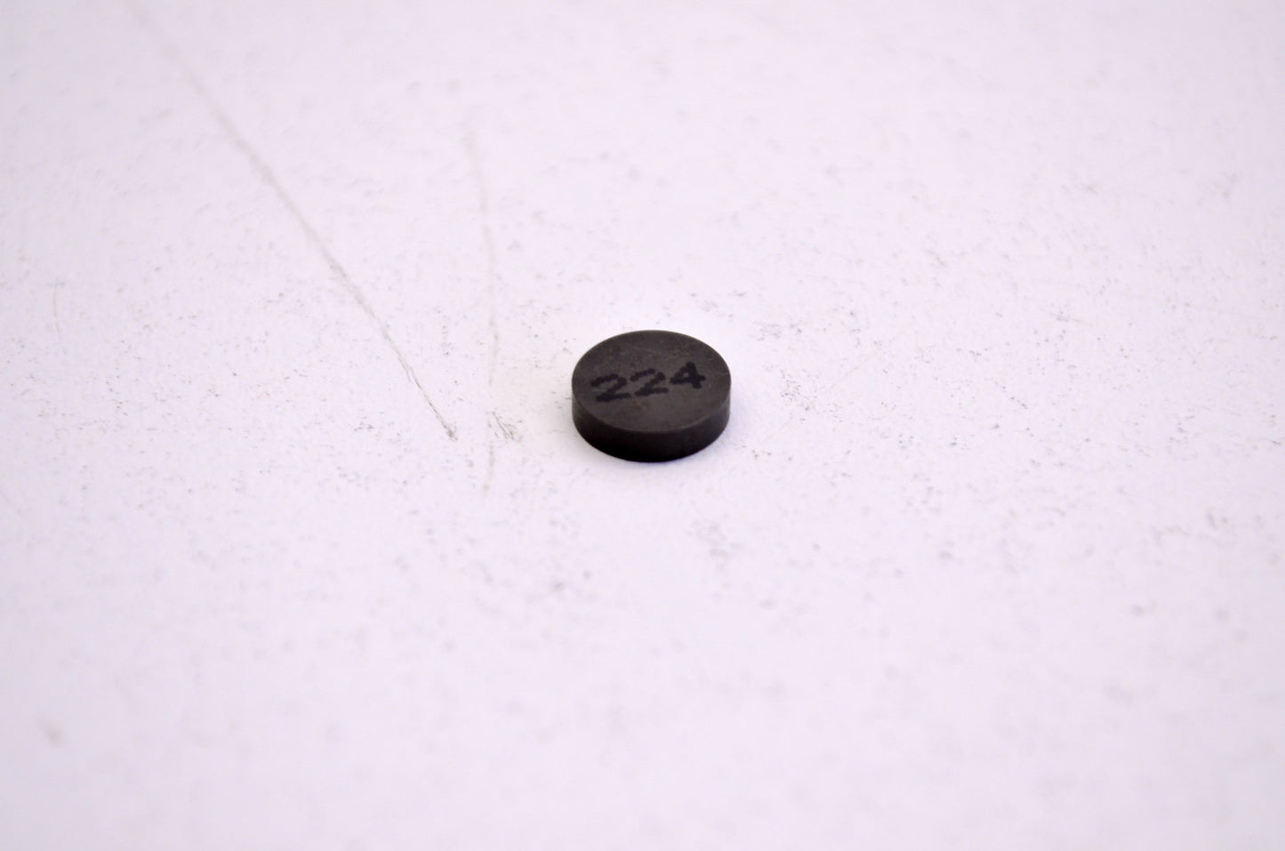 OEM KTM 77036035224 Shim D=8.9/2.24 NOS