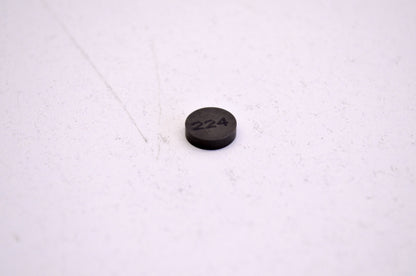 OEM KTM 77036035224 Shim D=8.9/2.24 NOS