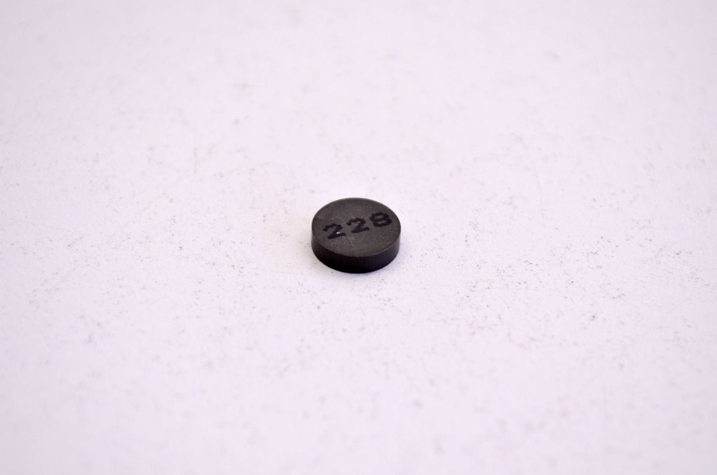 OEM KTM 77036035228 Shim D=8.9/2.28 NOS