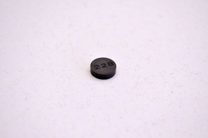 OEM KTM 77036035228 Shim D=8.9/2.28 NOS