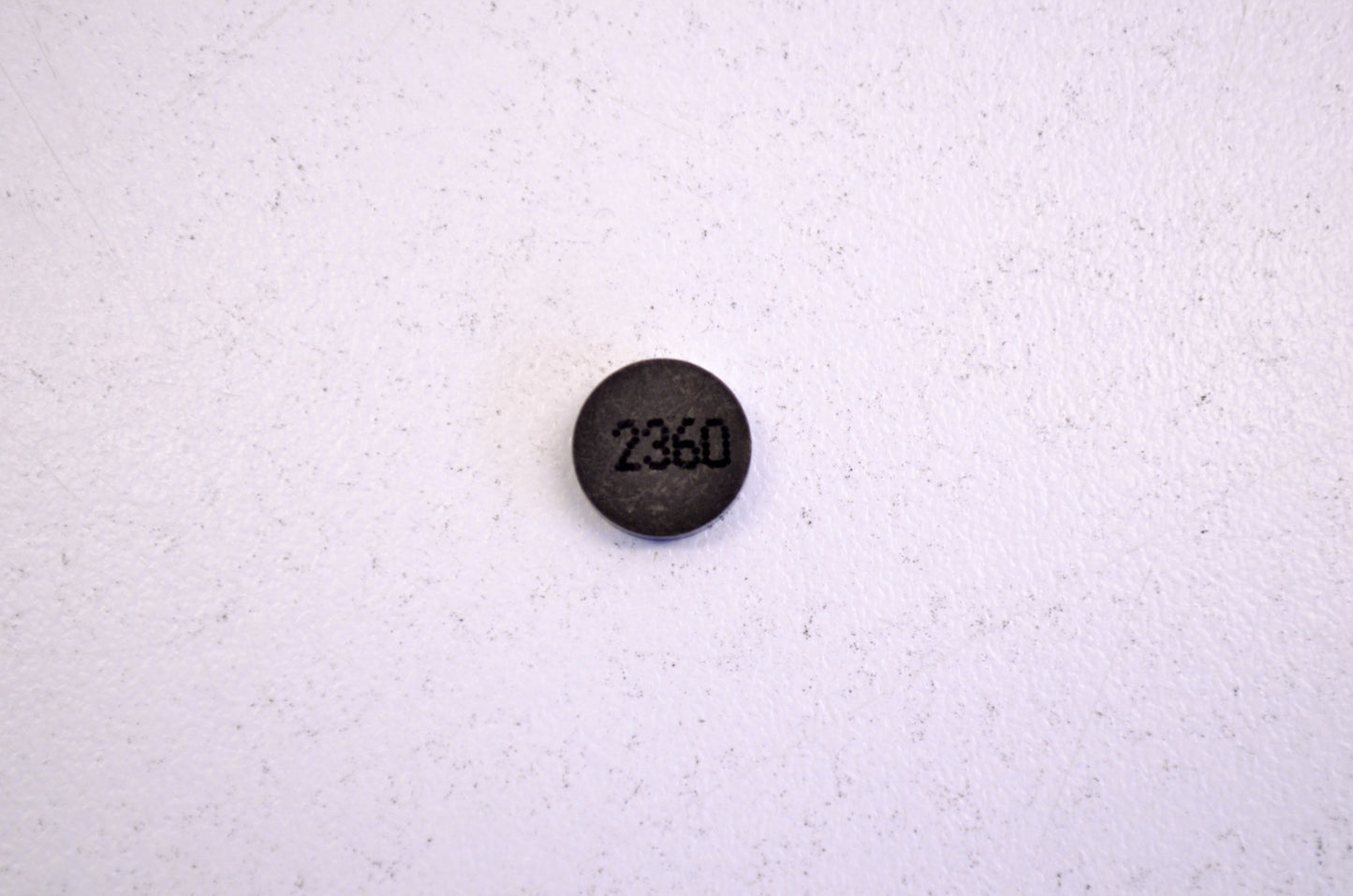OEM KTM 77036035236 Shim D=8.9/2.36 NOS