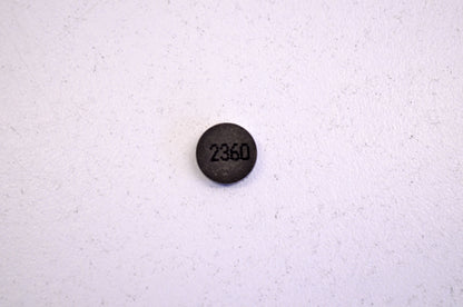 OEM KTM 77036035236 Shim D=8.9/2.36 NOS
