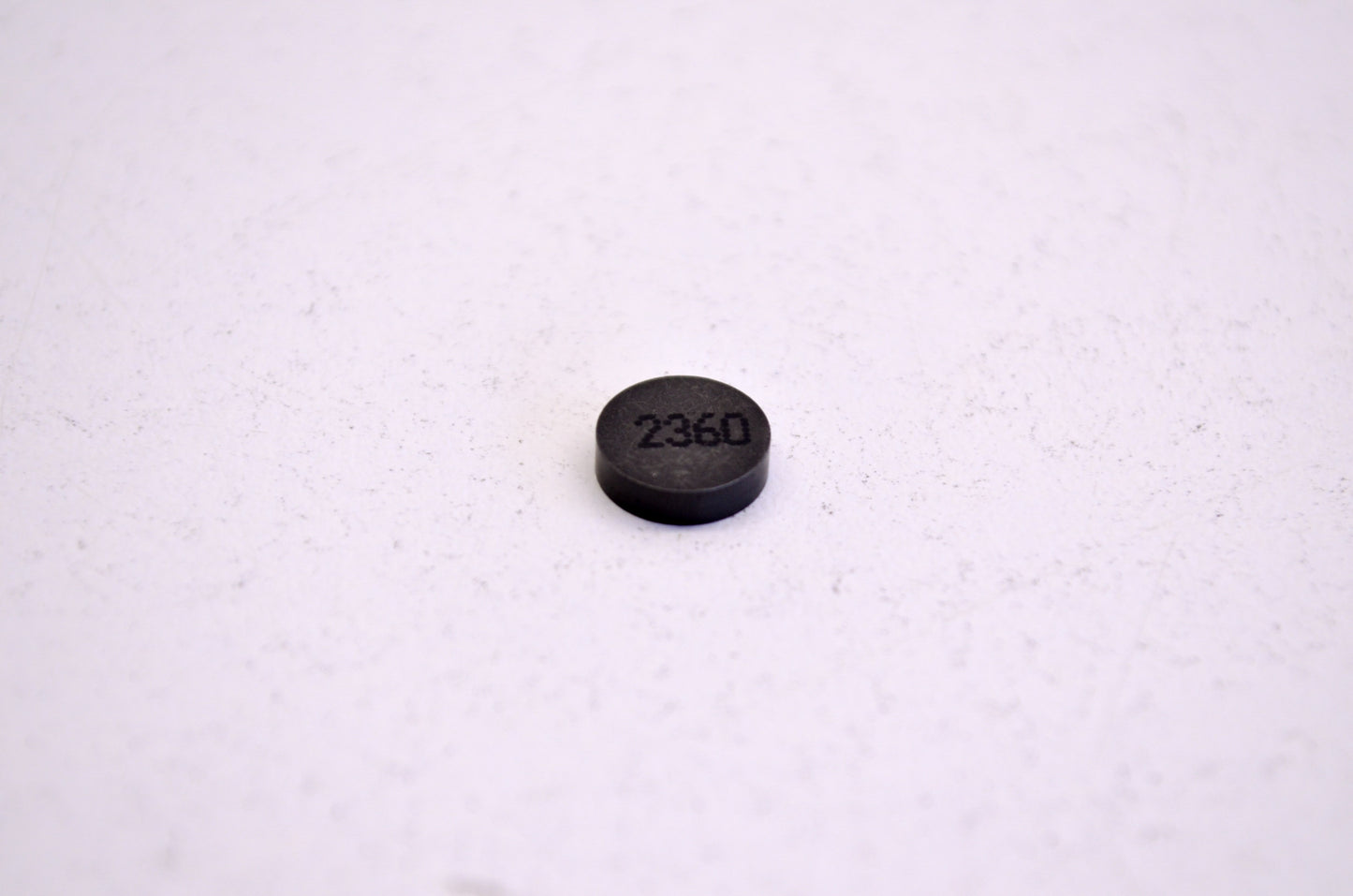 OEM KTM 77036035236 Shim D=8.9/2.36 NOS