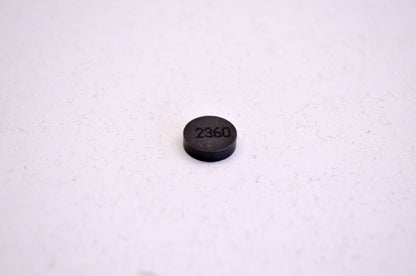 OEM KTM 77036035236 Shim D=8.9/2.36 NOS