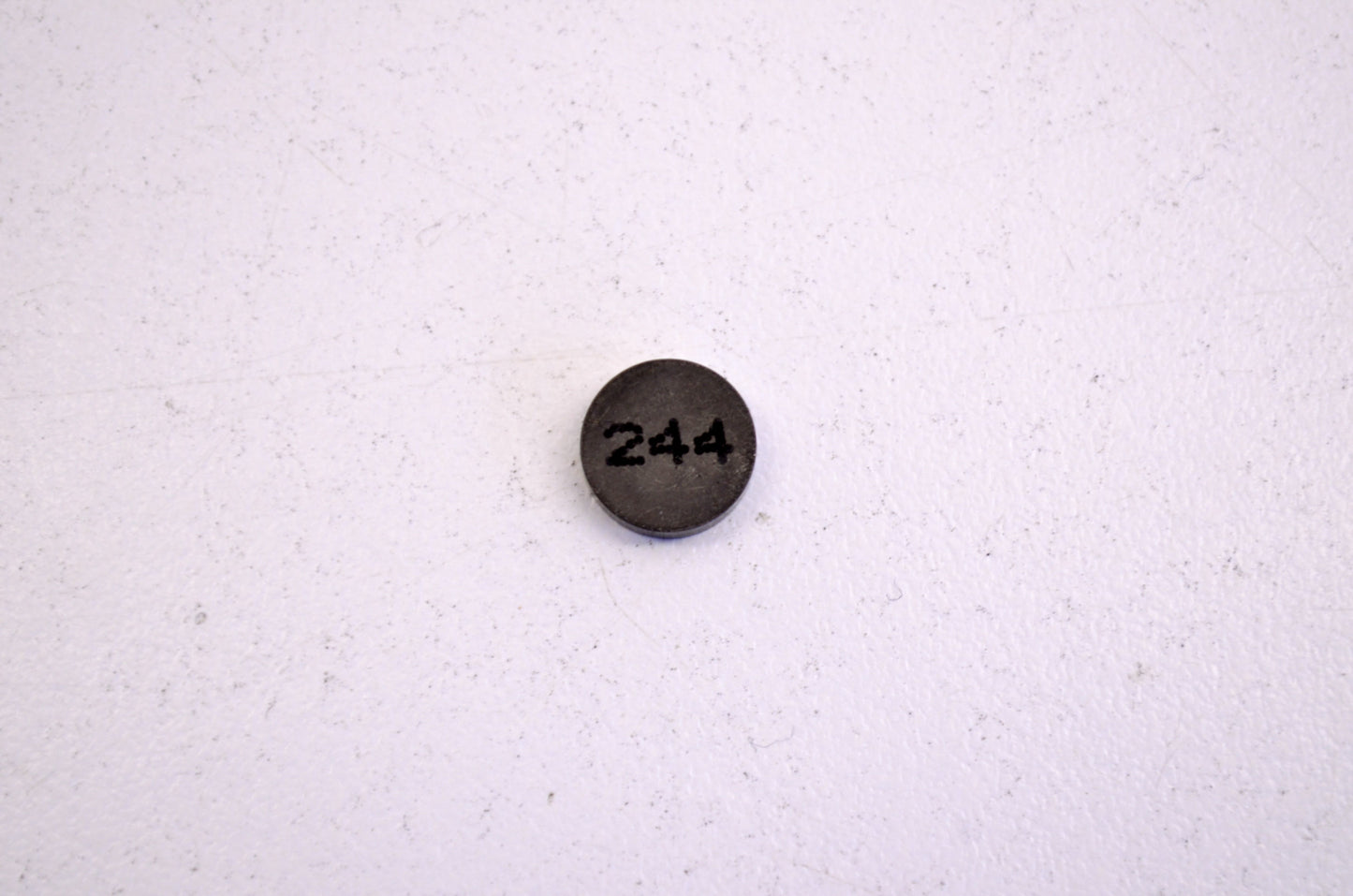 OEM KTM 77036035244 Shim D=8.9/2.44 NOS