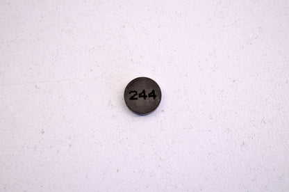 OEM KTM 77036035244 Shim D=8.9/2.44 NOS