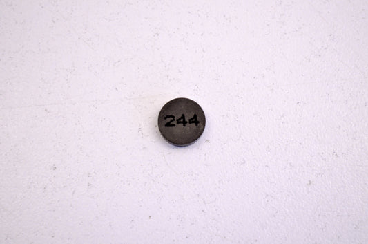 OEM KTM 77036035244 Shim D=8.9/2.44 NOS