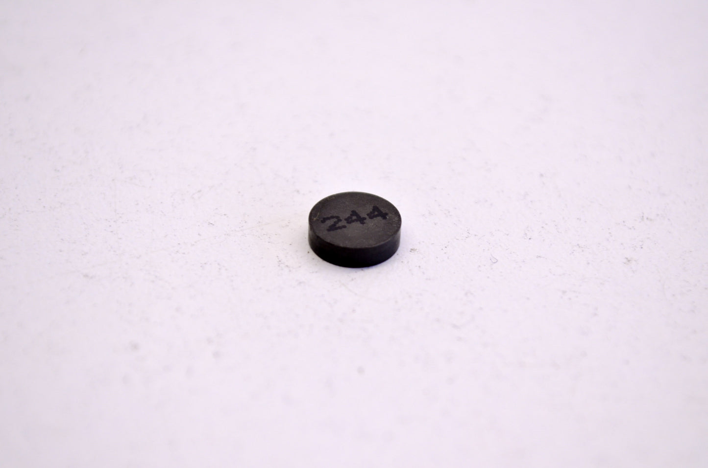 OEM KTM 77036035244 Shim D=8.9/2.44 NOS