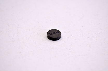 OEM KTM 77036035244 Shim D=8.9/2.44 NOS
