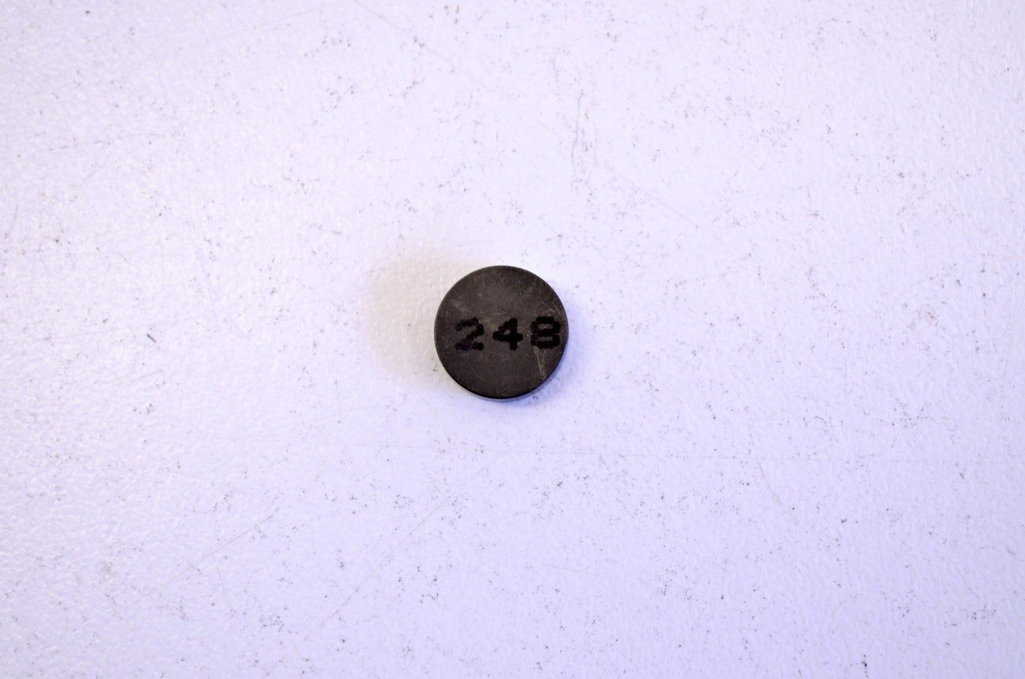 OEM KTM 77036035248 Shim D=8.9/2.48 NOS