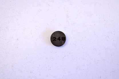 OEM KTM 77036035248 Shim D=8.9/2.48 NOS