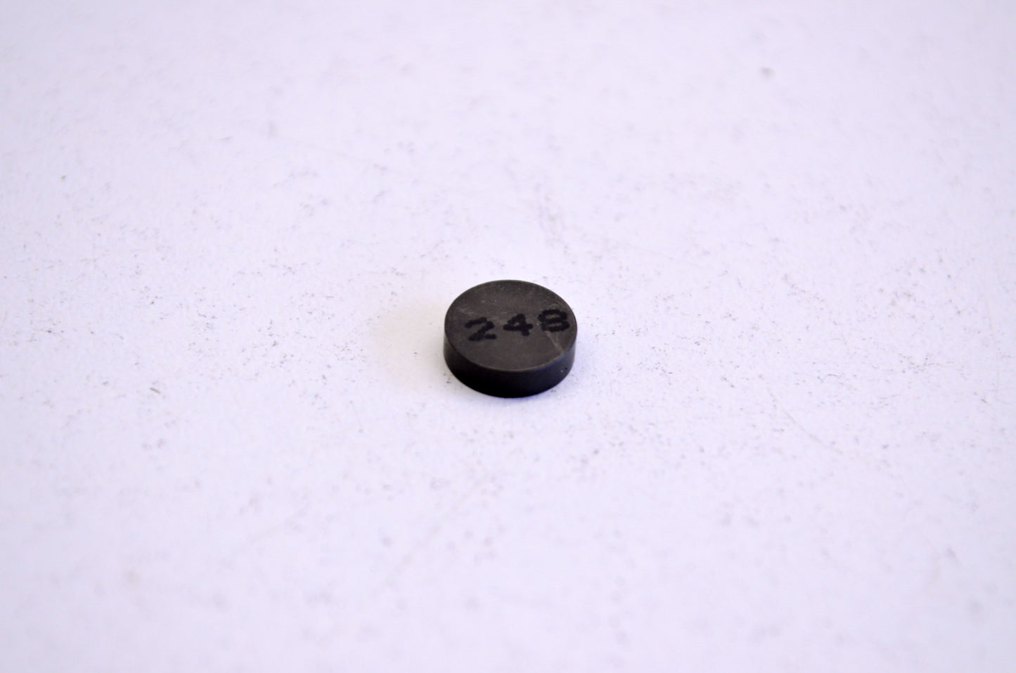 OEM KTM 77036035248 Shim D=8.9/2.48 NOS