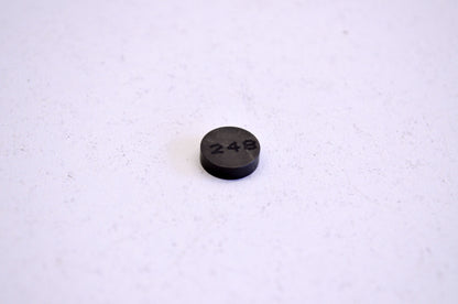 OEM KTM 77036035248 Shim D=8.9/2.48 NOS