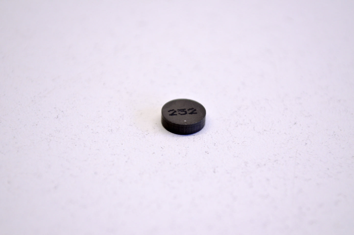 OEM KTM 77036035252 Shim D=8.9/2.52 NOS