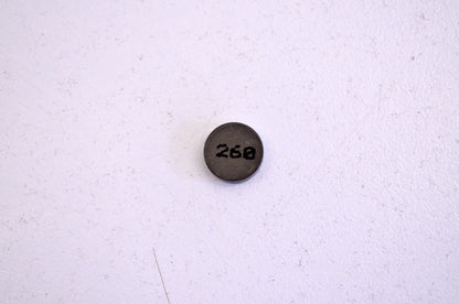 OEM KTM 77036035260 Shim D=8.9/2.60 NOS