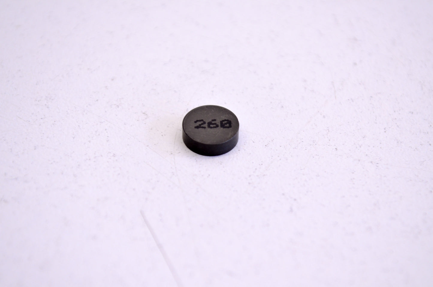 OEM KTM 77036035260 Shim D=8.9/2.60 NOS