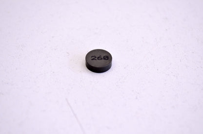 OEM KTM 77036035260 Shim D=8.9/2.60 NOS