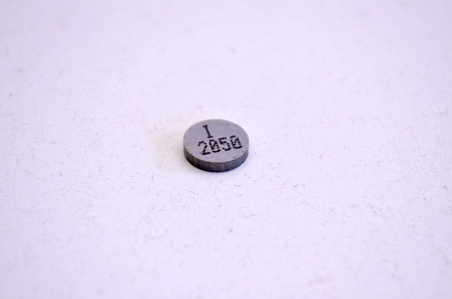 OEM KTM 60036035205 Shim D=10/2.05 NOS