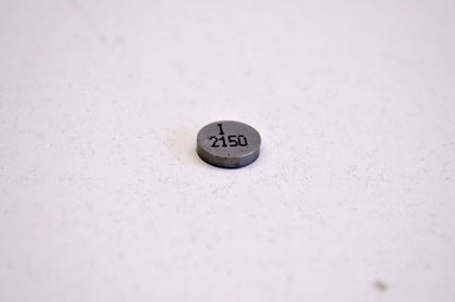 OEM KTM 60036035215 Shim D=10/2.15 NOS