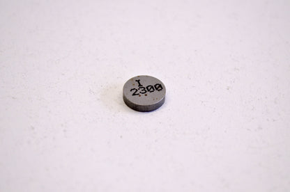 OEM KTM 60036035230 Shim D=10/2.30 NOS
