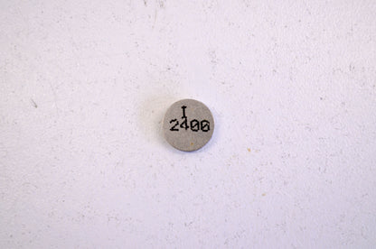 OEM KTM 60036035240 Shim D=10/2.40 NOS
