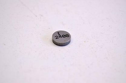 OEM KTM 60036035240 Shim D=10/2.40 NOS