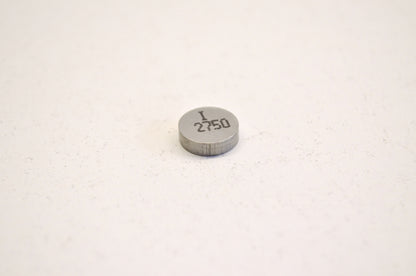 OEM KTM 60036035275 Shim D=10/2.75 NOS