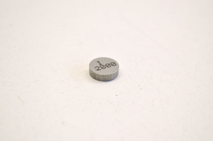 OEM KTM 60036035280 Shim D=10/2.80 NOS