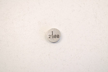 OEM KTM 60036035290 Shim D=10/2.90 NOS