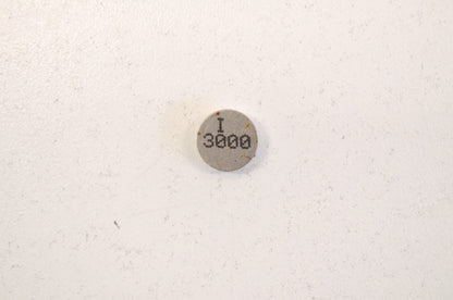 OEM KTM 60036035300 Shim D=10/3.00 NOS