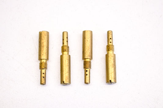 DG 34-5240 22 Series Pilot Jet #40 QTY 4 NOS