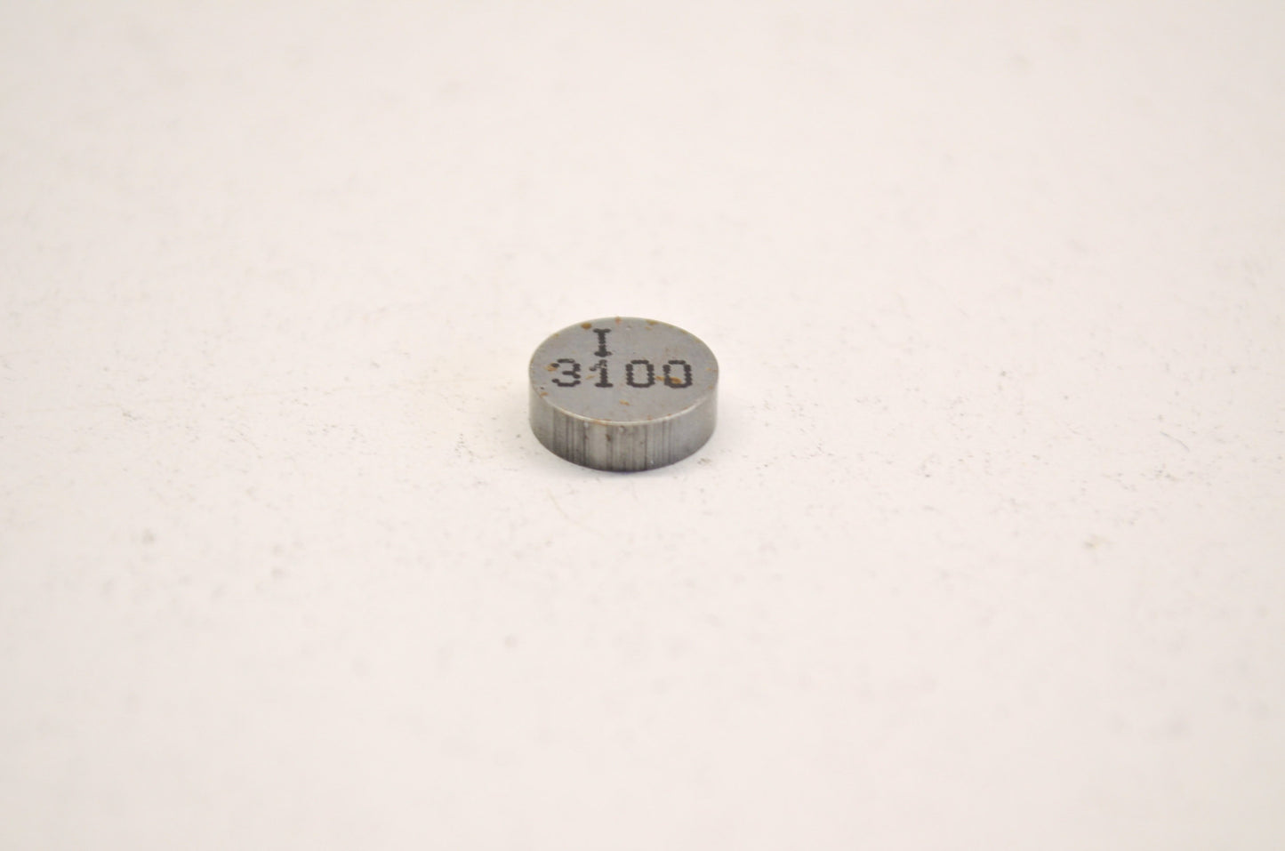 OEM KTM 60036035310 Shim D=10/3.10 NOS
