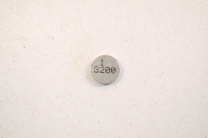 OEM KTM 60036035320 Shim D=10/3.20 NOS