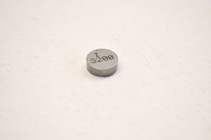 OEM KTM 60036035320 Shim D=10/3.20 NOS