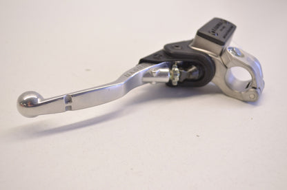Husqvarna Master Cylinder 15 FC 250/350 & TC 125. NOS