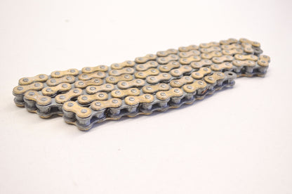 OEM KTM 45110265104 Racing Chain 1/2x3/16" NOS