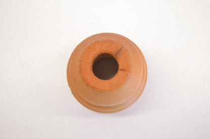 OEM KTM 50180775, KOMM0075595 Rubber Bumper NOS