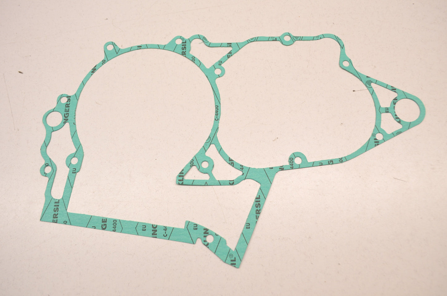 OEM KTM 54830039000 Engine Case Gasket NOS