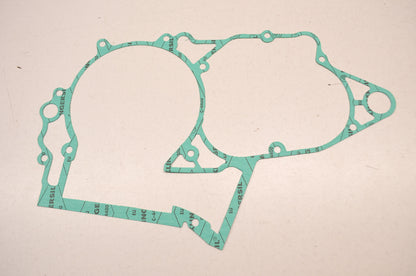 OEM KTM 54830039000 Engine Case Gasket NOS