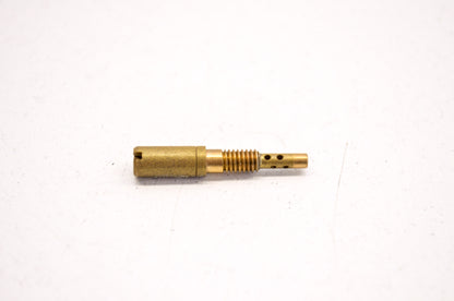 New Mikuni Pilot Jet #45 NOS