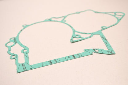 OEM KTM 54830039000 Engine Case Gasket NOS