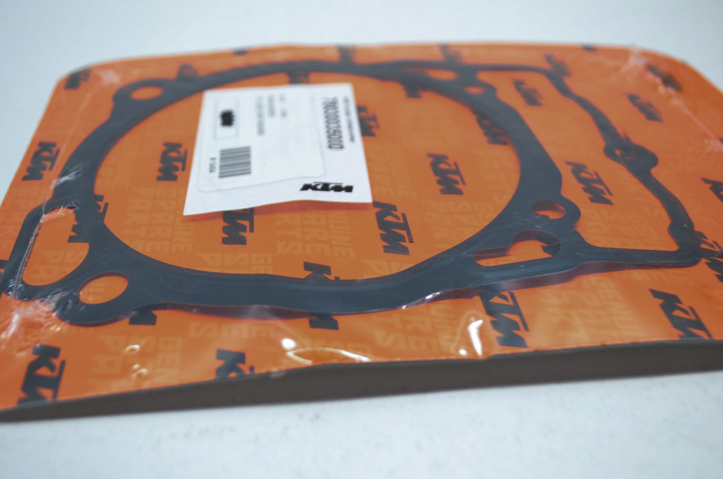 OEM KTM 78030035000 Cylinder Base Gasket NOS