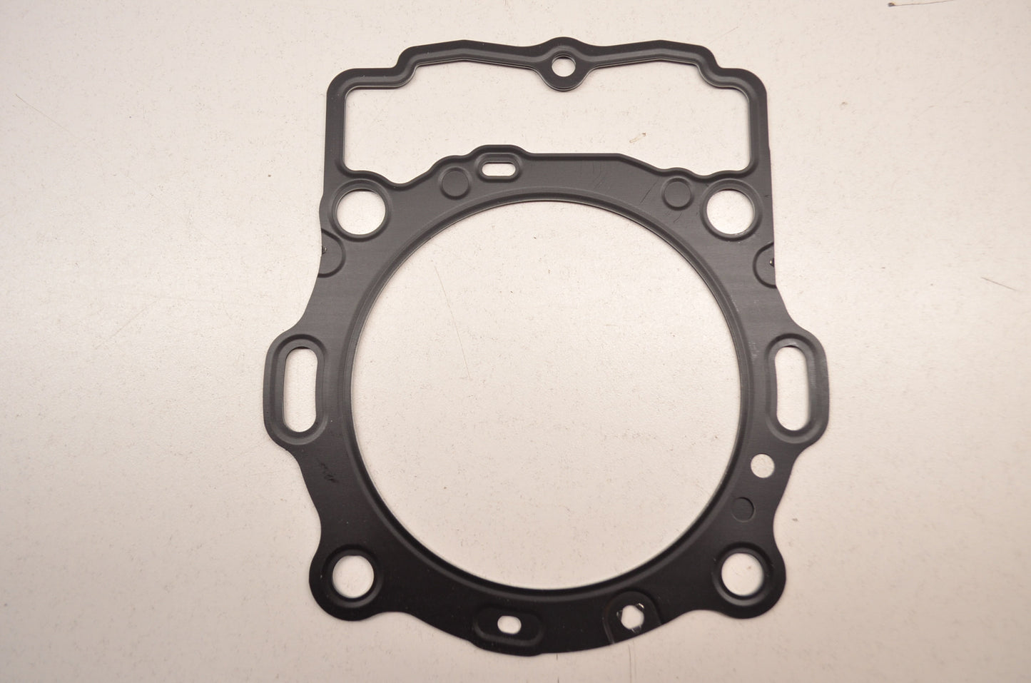OEM KTM 78830036000 Cylinder Head Gasket D=100 NOS