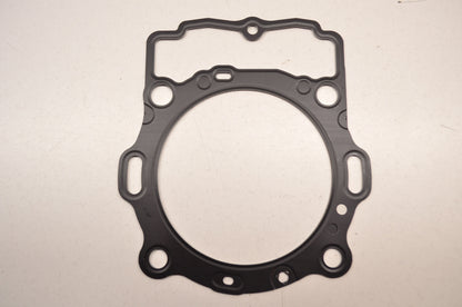 OEM KTM 78830036000 Cylinder Head Gasket D=100 NOS