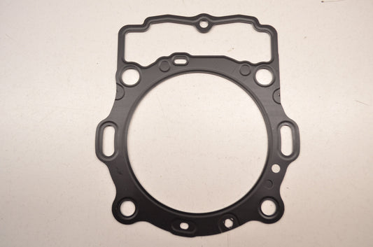 OEM KTM 78830036000 Cylinder Head Gasket D=100 NOS
