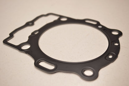 OEM KTM 78830036000 Cylinder Head Gasket D=100 NOS