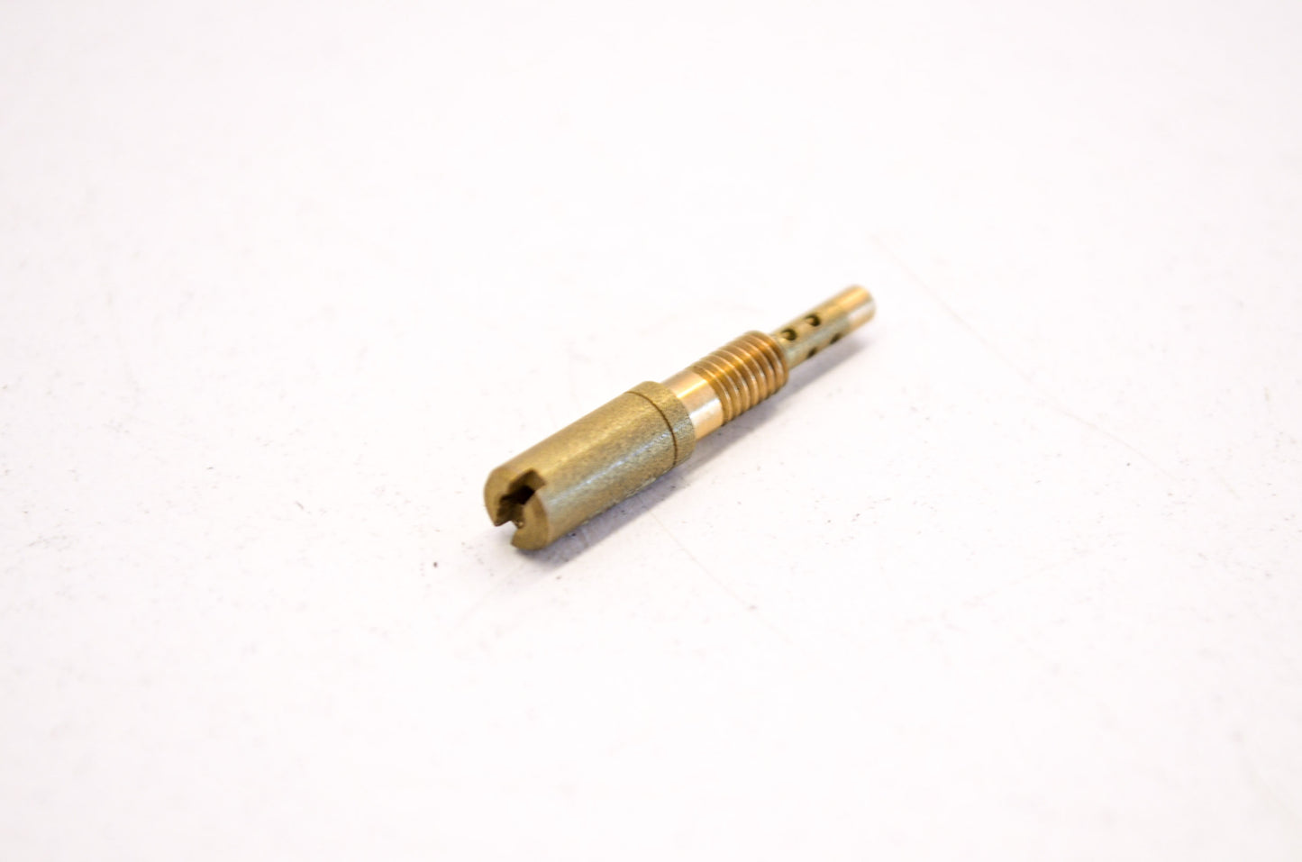 New Mikuni Pilot Jet #45 NOS
