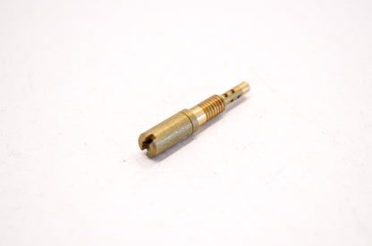 New Mikuni Pilot Jet #45 NOS